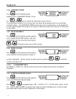 Предварительный просмотр 23 страницы TriContinent 8441 series Operation And Maintenance Manual