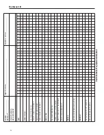 Предварительный просмотр 29 страницы TriContinent 8441 series Operation And Maintenance Manual