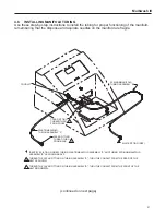 Предварительный просмотр 32 страницы TriContinent 8441 series Operation And Maintenance Manual