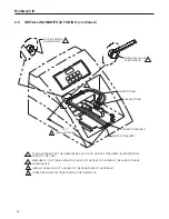 Предварительный просмотр 33 страницы TriContinent 8441 series Operation And Maintenance Manual