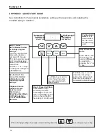 Предварительный просмотр 43 страницы TriContinent 8441 series Operation And Maintenance Manual