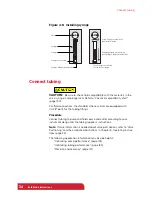 Preview for 34 page of TriContinent C24000 Product Manual