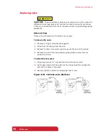 Preview for 98 page of TriContinent C24000 Product Manual