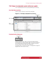 Preview for 123 page of TriContinent C24000 Product Manual