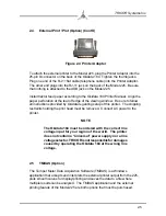 Preview for 14 page of Tricor 225 User Manual