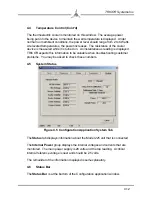 Preview for 56 page of Tricor 225 User Manual