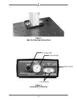 Предварительный просмотр 9 страницы Tricor 933A Hardware & Software Manual