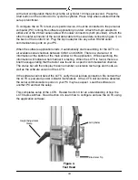 Предварительный просмотр 10 страницы Tricor 933A Hardware & Software Manual