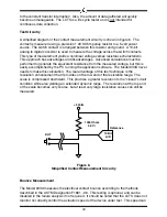 Предварительный просмотр 12 страницы Tricor 933A Hardware & Software Manual