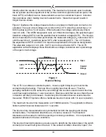 Предварительный просмотр 13 страницы Tricor 933A Hardware & Software Manual