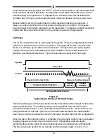 Предварительный просмотр 14 страницы Tricor 933A Hardware & Software Manual