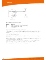 Предварительный просмотр 26 страницы Tricor TCM 0450 Instruction Manual