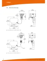 Предварительный просмотр 82 страницы Tricor TCM 0450 Instruction Manual