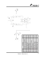 Предварительный просмотр 12 страницы Trident Dryspell 10 Installation, Operation & Maintenance Manual