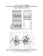 Предварительный просмотр 13 страницы Trident Dryspell 10 Installation, Operation & Maintenance Manual