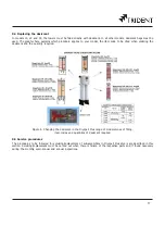 Предварительный просмотр 24 страницы Trident DRYSPELL PLUS 10 Manual