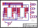 Preview for 28 page of Trident IS-TVHD30 Service Manual