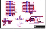 Preview for 30 page of Trident IS-TVHD30 Service Manual