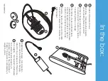 Trident OpenROV Operation Manual preview