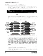 Preview for 14 page of Trident Raider Installation And Operation Manual