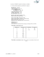 Preview for 42 page of Trident TRIDENT 1U1I User Manual