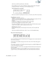 Preview for 45 page of Trident TRIDENT 1U1I User Manual