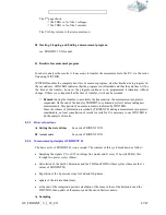 Preview for 47 page of Trident TRIDENT 1U1I User Manual