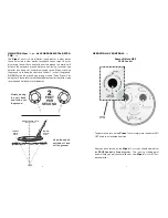 Предварительный просмотр 5 страницы Trident Viper Owner'S Manual