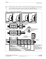 Preview for 5 page of Tridium JACE-6 Series Mounting And Wiring Instructions