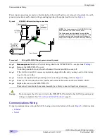 Preview for 12 page of Tridium JACE-6 Series Mounting And Wiring Instructions