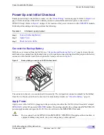 Preview for 15 page of Tridium JACE-6 Series Mounting And Wiring Instructions