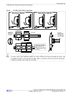 Preview for 8 page of Tridium VYKON IO-16-485 Mounting And Wiring Instructions