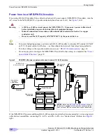 Preview for 12 page of Tridium VYKON IO-16-485 Mounting And Wiring Instructions