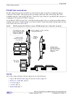 Preview for 14 page of Tridium VYKON IO-16-485 Mounting And Wiring Instructions