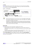 Preview for 16 page of Tridium VYKON IO-16-485 Mounting And Wiring Instructions