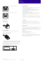 Preview for 4 page of Tridonic 28003533 Manual