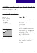 Preview for 6 page of Tridonic 28003533 Manual