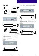 Preview for 8 page of Tridonic 87500975 Manual