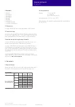 Preview for 10 page of Tridonic 89800412 Manual