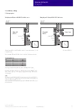 Preview for 11 page of Tridonic 89800412 Manual