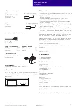 Preview for 12 page of Tridonic 89800412 Manual