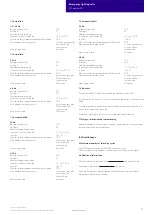 Preview for 17 page of Tridonic 89800412 Manual