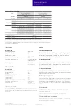 Preview for 12 page of Tridonic 89800578 Manual