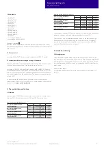 Preview for 6 page of Tridonic 89800581 Manual