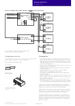 Preview for 7 page of Tridonic BASIC Series Manual