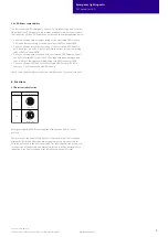 Preview for 10 page of Tridonic BASIC Series Manual