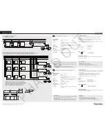 Preview for 1 page of Tridonic basicDIM RCL Installation Instructions