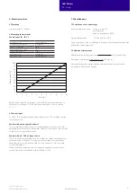 Preview for 4 page of Tridonic BRIDGE 0-10V PLC DC STR lp Quick Start Manual