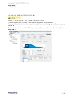 Preview for 11 page of Tridonic DALI basicDIM DGC Product Manual