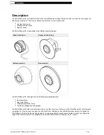 Preview for 8 page of Tridonic DALI MSensor 02 Product Manual